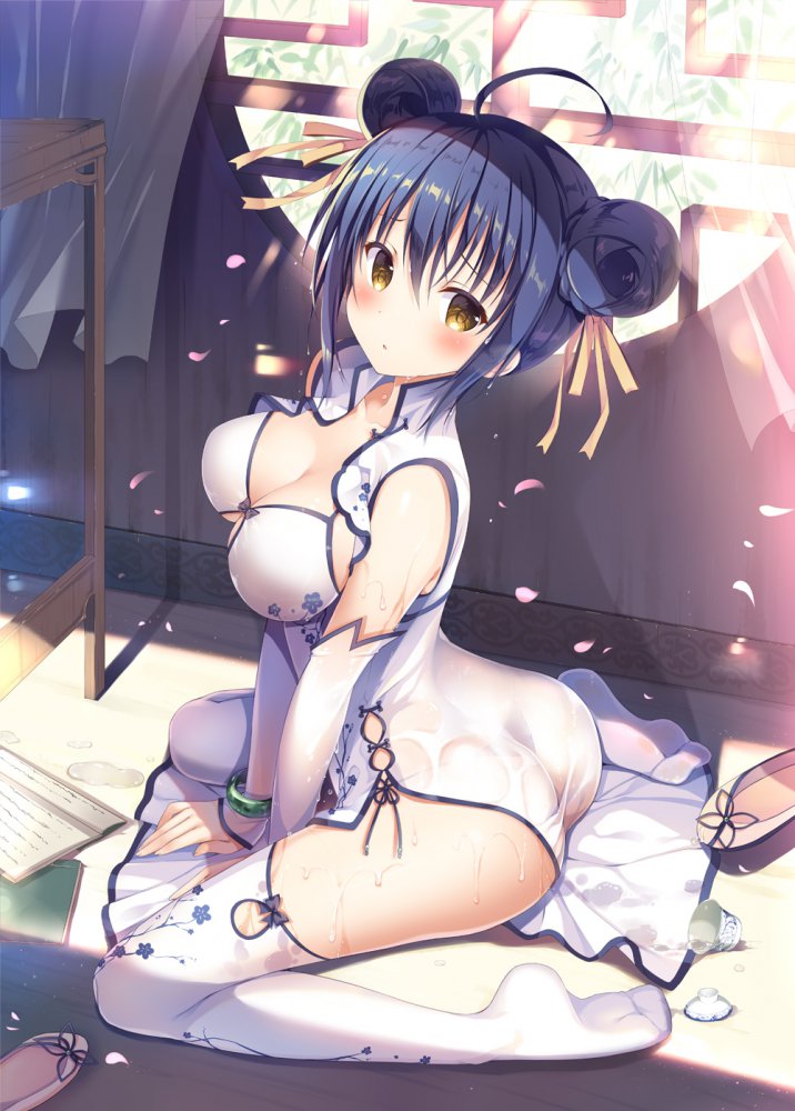 22